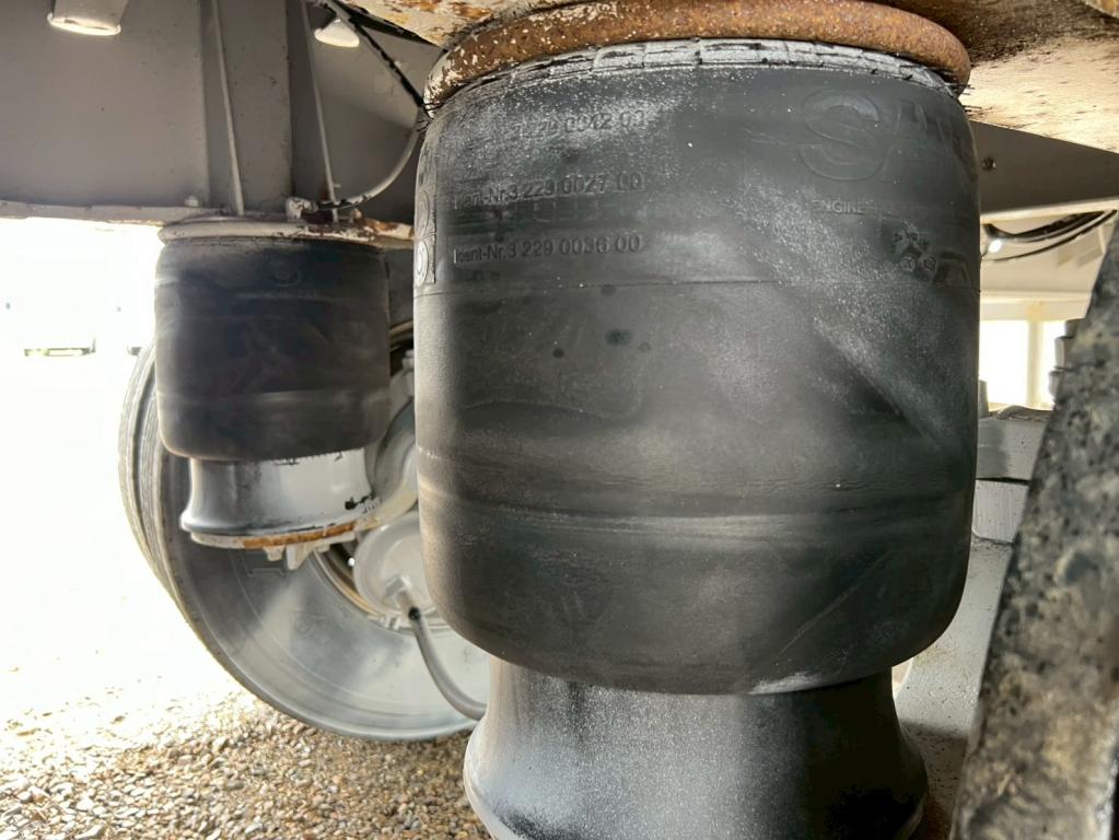 東邦 その他 TF36H2C3改(その他)の写真23
