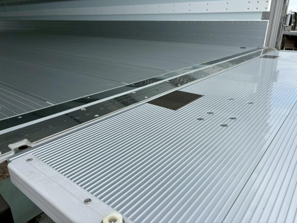 日野 レンジャー 2KG-FD2ABG(2WD)の写真13