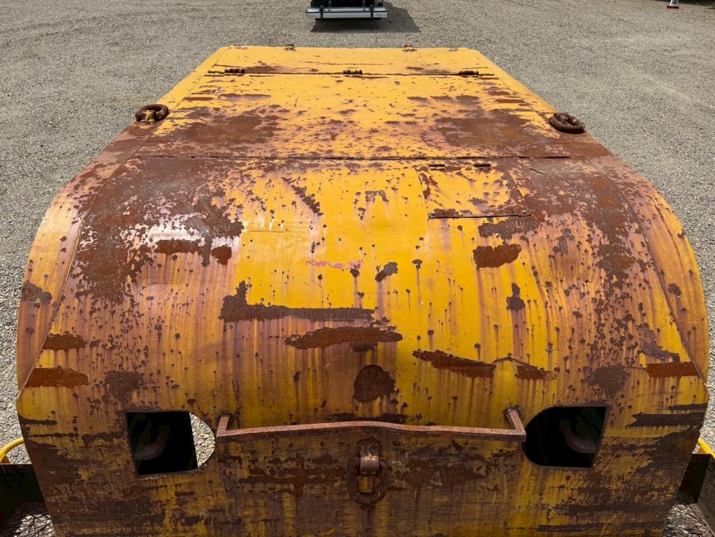 東急 その他 TD302-195(その他)の写真7