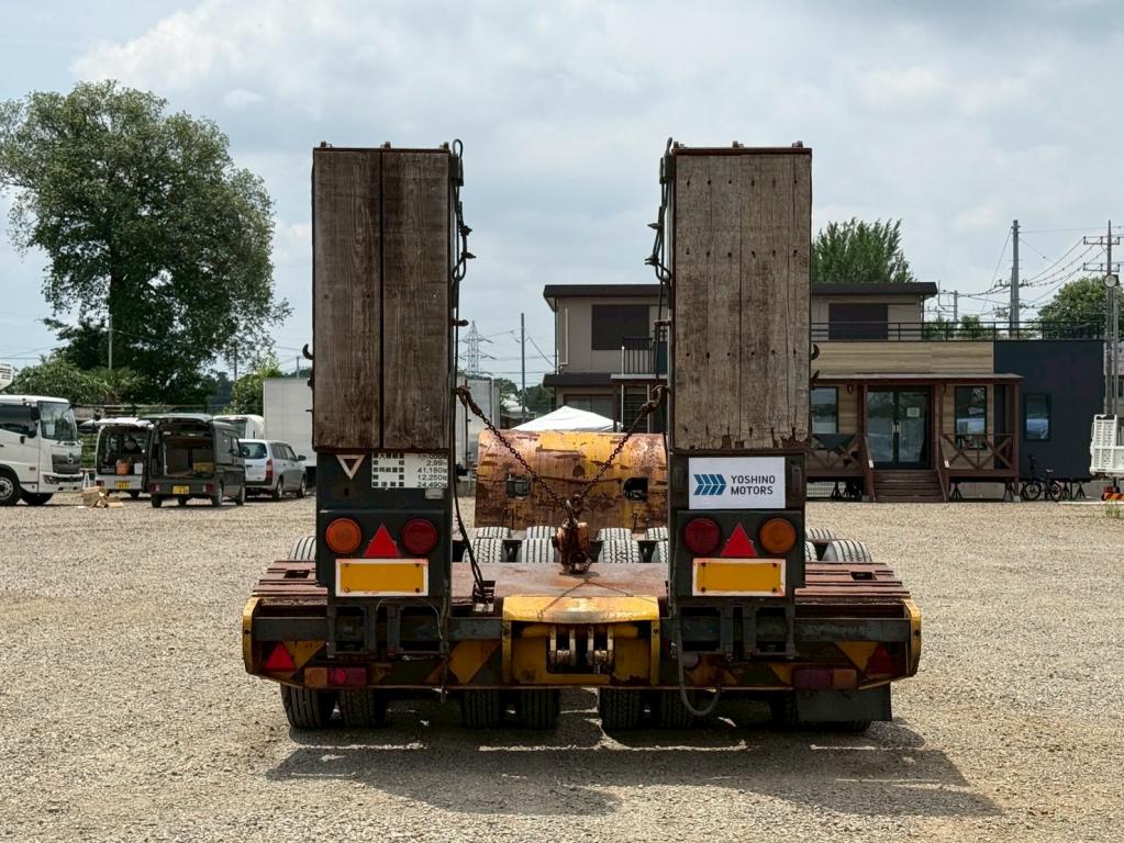 東急 その他 TD302-195(その他)の写真13
