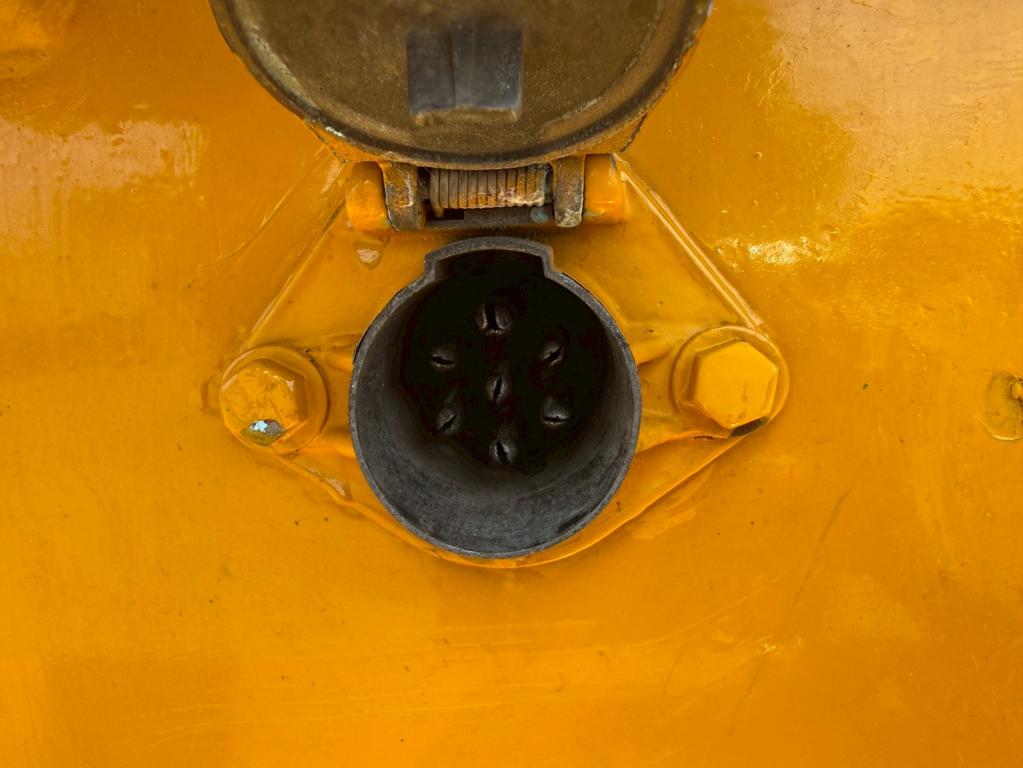 東急 その他 TD302-195(その他)の写真16