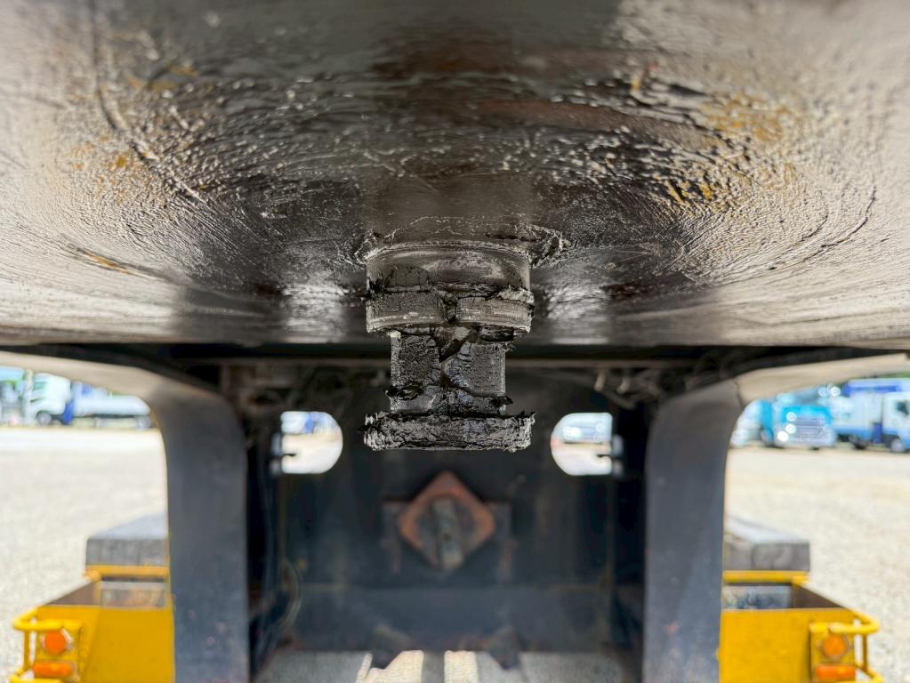 東急 その他 TD302-195(その他)の写真17
