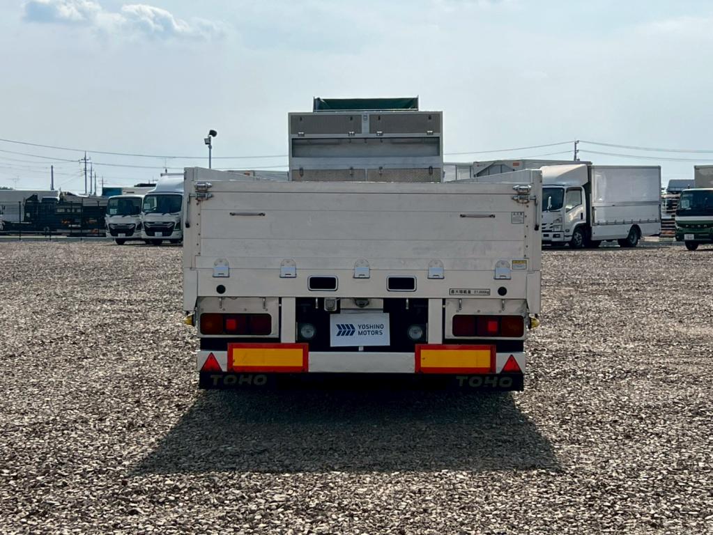東邦 その他 TE36H5N3S(その他)の写真13