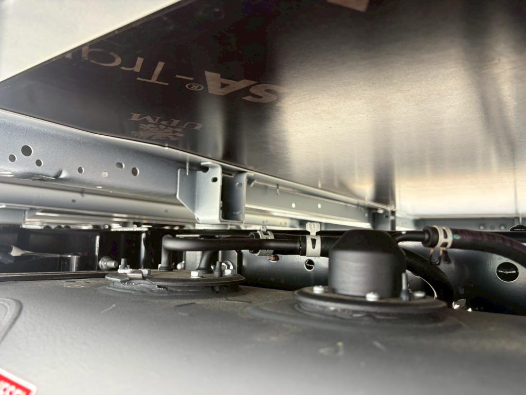 トヨタ その他 2WG-GDY232(その他)の写真17