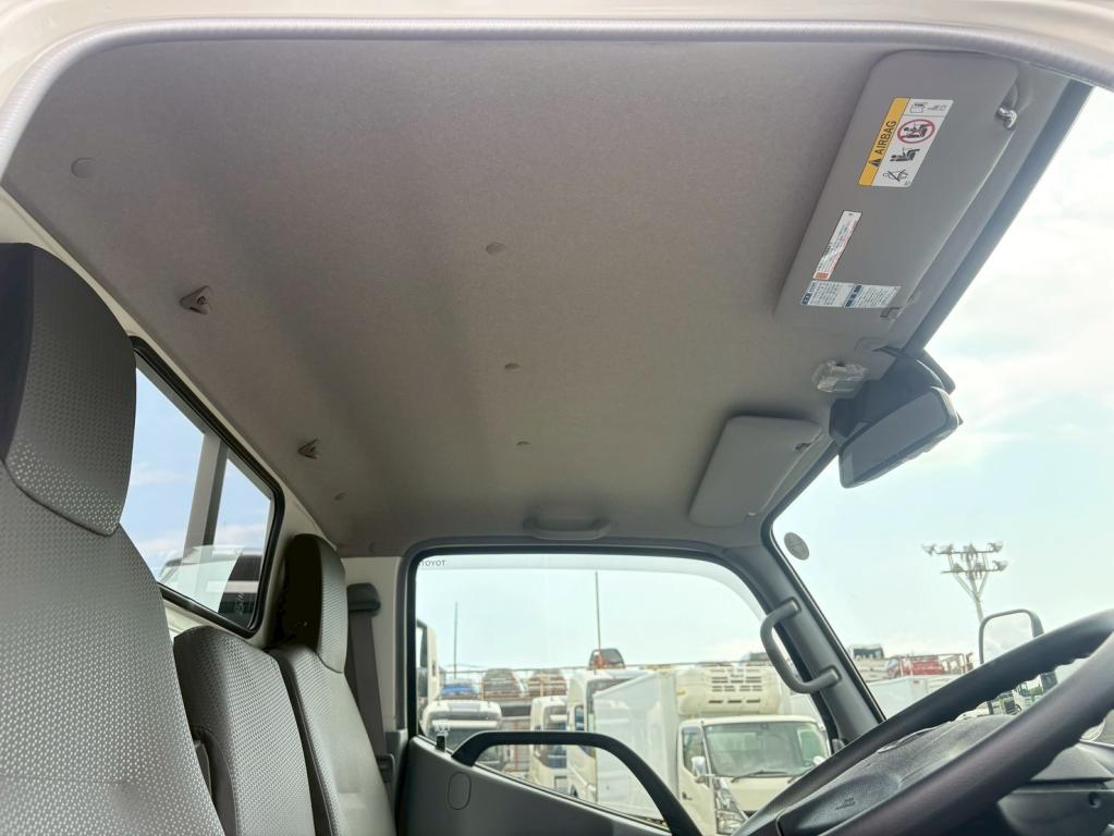 トヨタ その他 2WG-GDY232(その他)の写真24