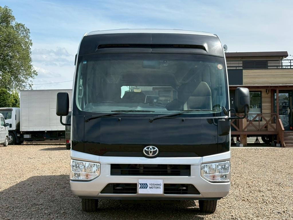 トヨタ その他 SDG-XZB70(その他)の写真14
