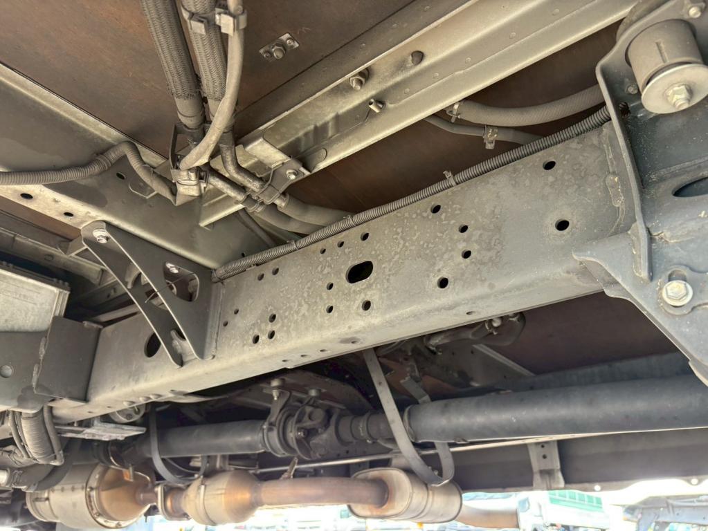 トヨタ その他 SDG-XZB70(その他)の写真17
