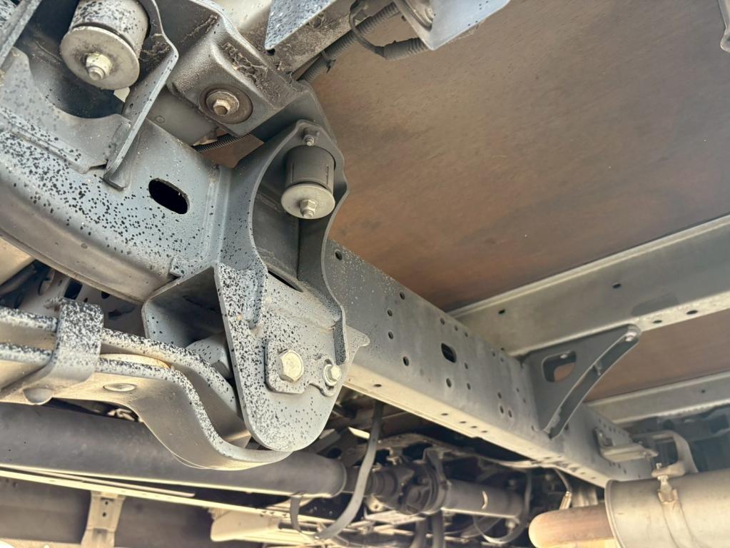 トヨタ その他 SDG-XZB70(その他)の写真18