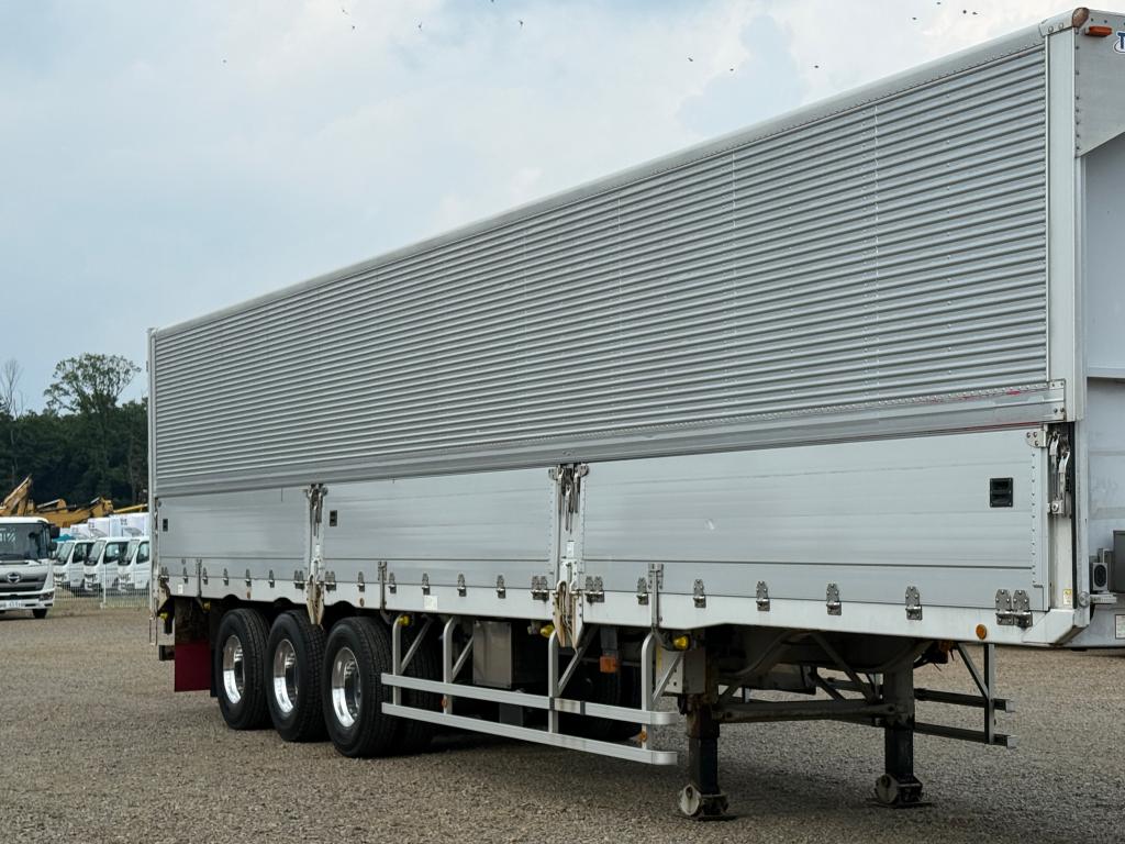 トレクス その他 PFB34116改(その他)の写真5