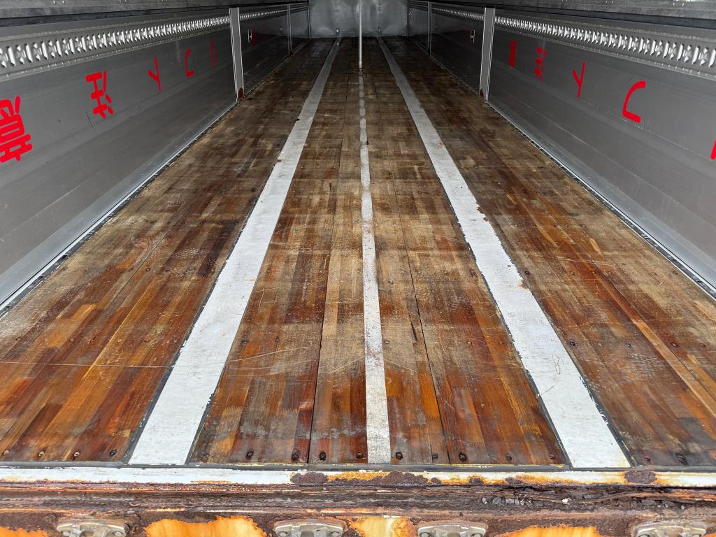 トレクス その他 PFB34116改(その他)の写真8