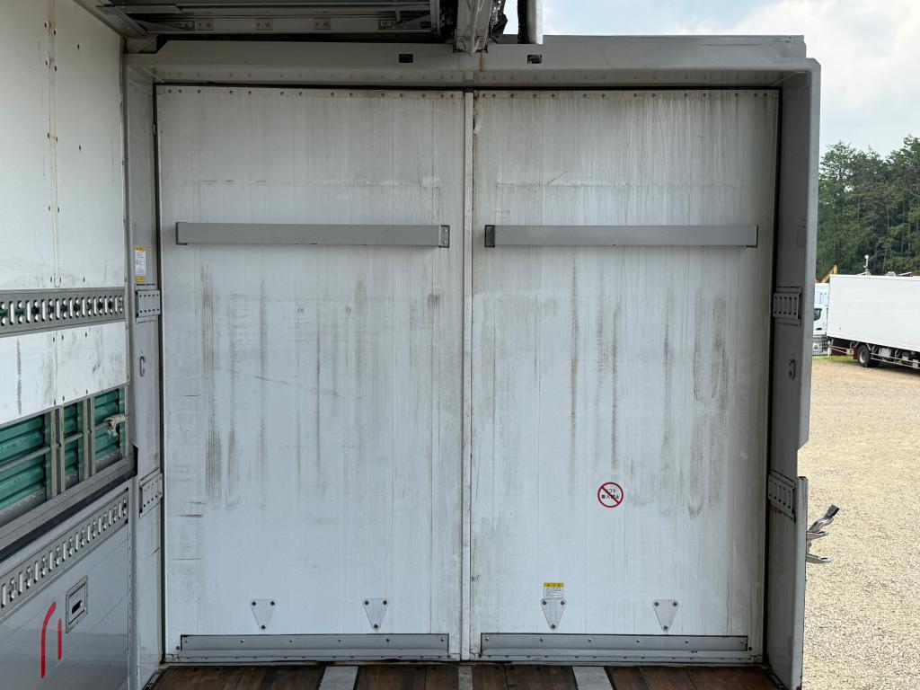 トレクス その他 PFB34116改(その他)の写真11