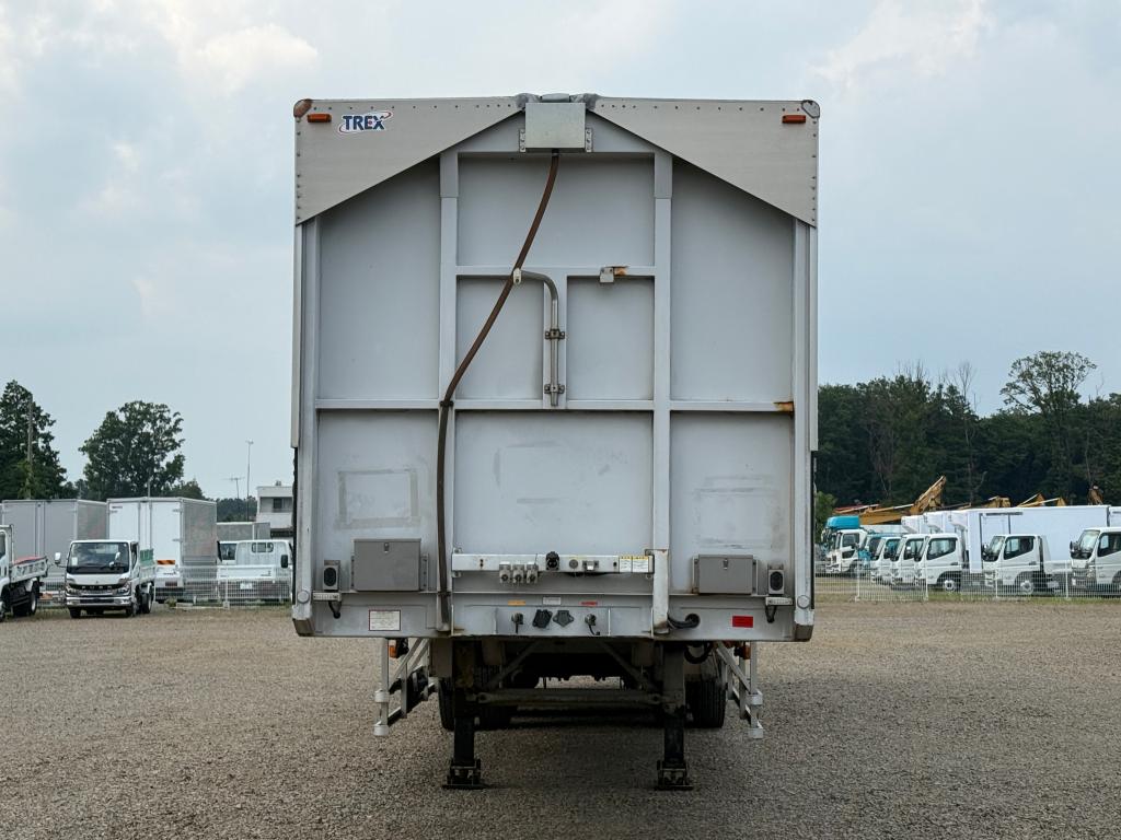 トレクス その他 PFB34116改(その他)の写真15