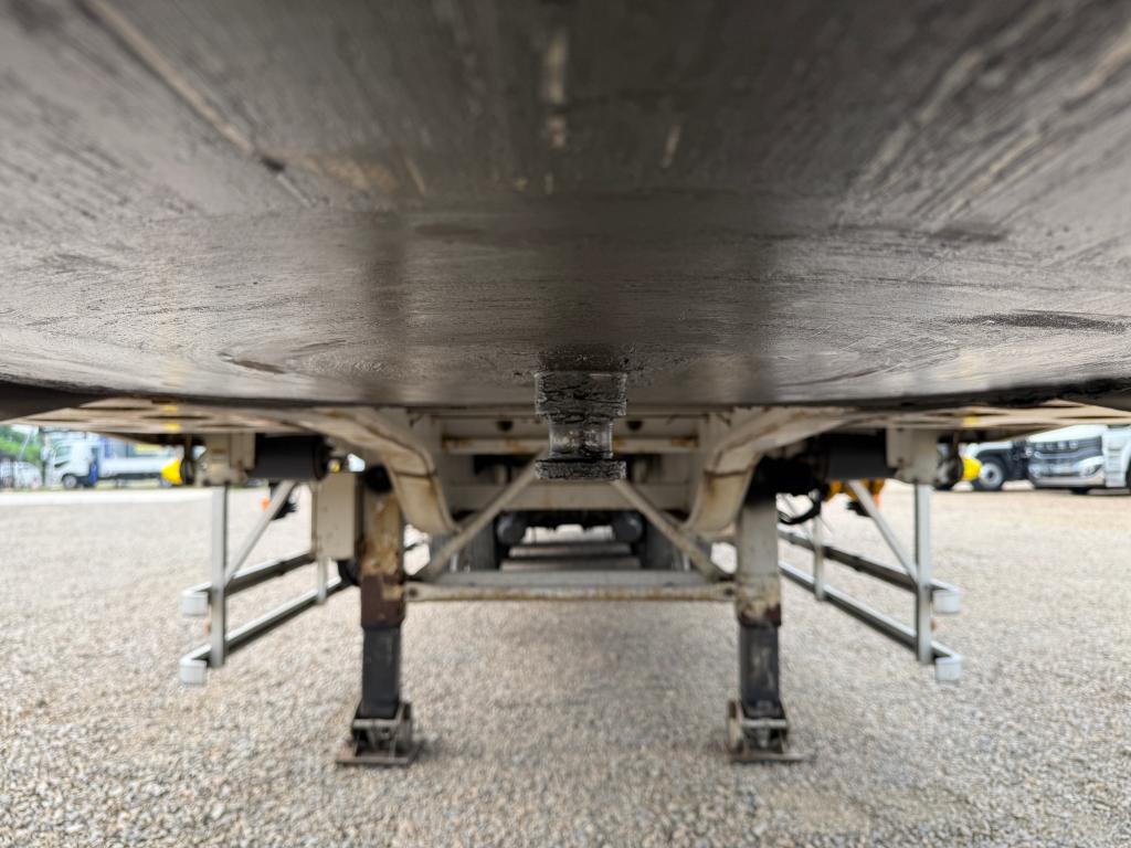 トレクス その他 PFB34116改(その他)の写真17