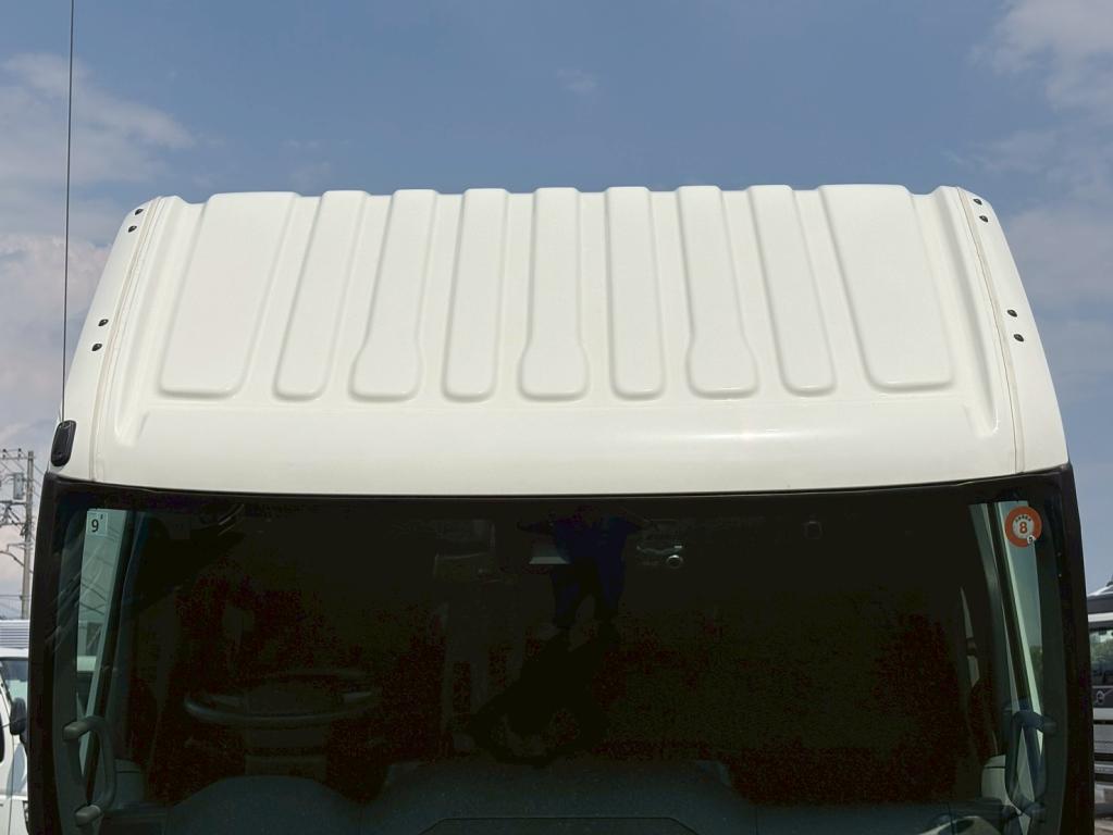 日野 デュトロ 2KG-XZU722M(2WD)の写真20