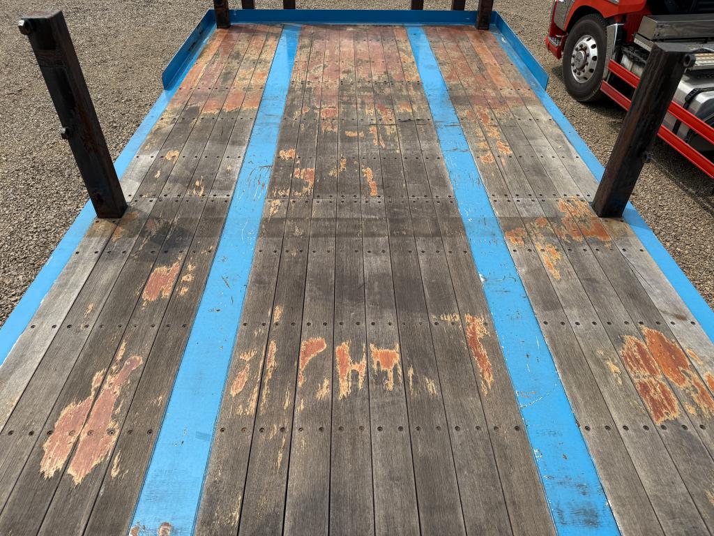 東邦 その他 TF36H2C3(その他)の写真7