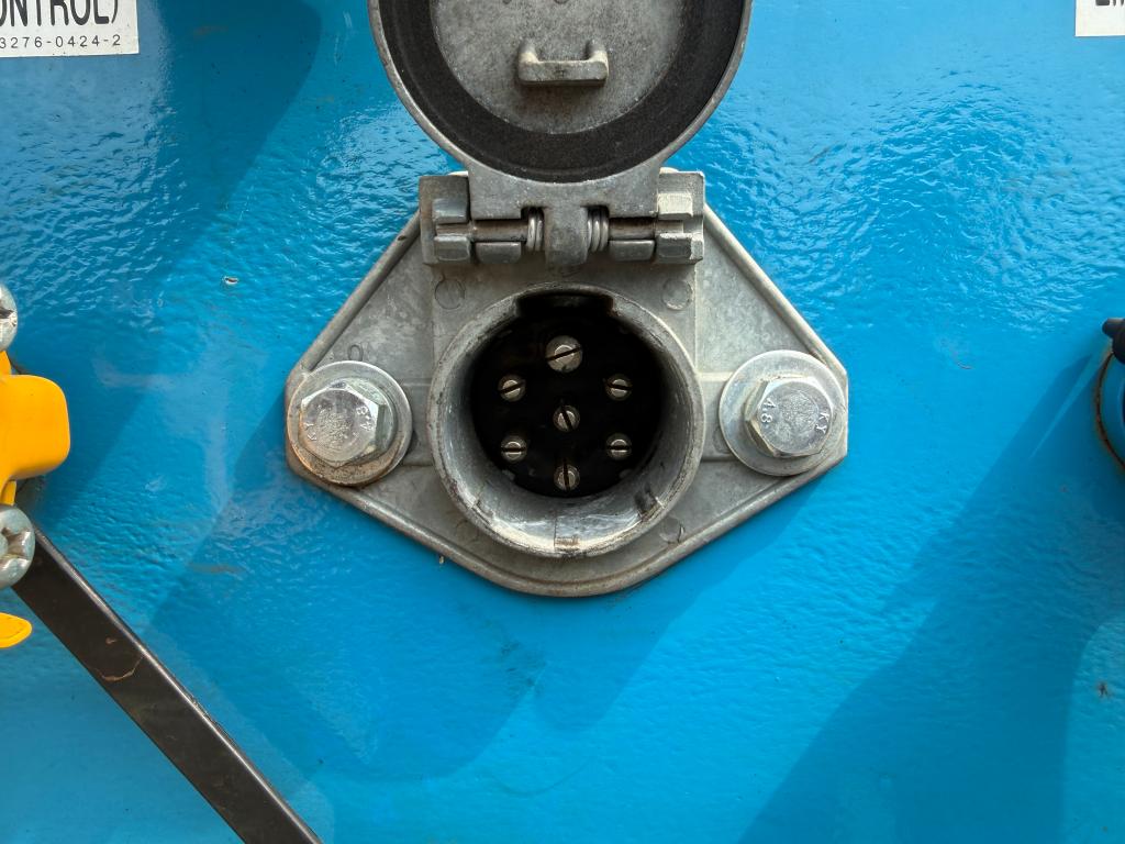 東邦 その他 TF36H2C3(その他)の写真13