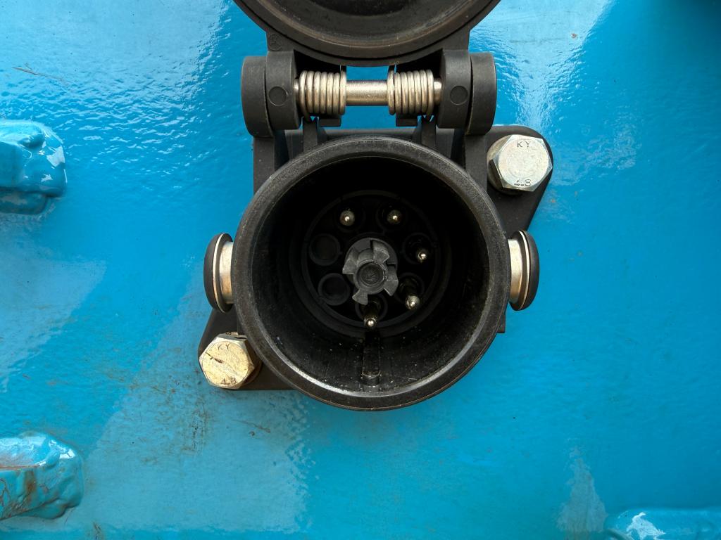 東邦 その他 TF36H2C3(その他)の写真14