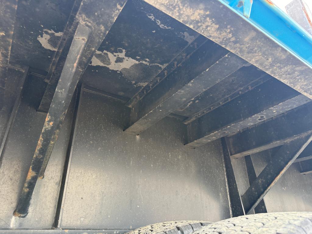 東邦 その他 TF36H2C3(その他)の写真21