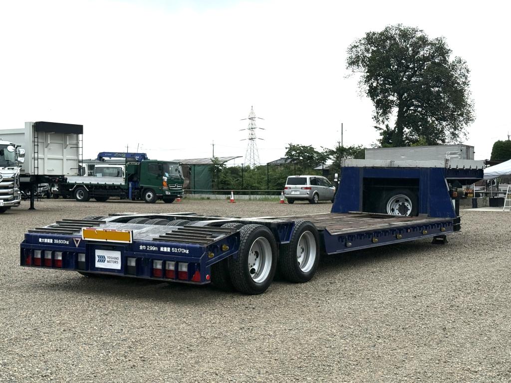 ユソーキ その他 YDT403AC(その他)の写真1
