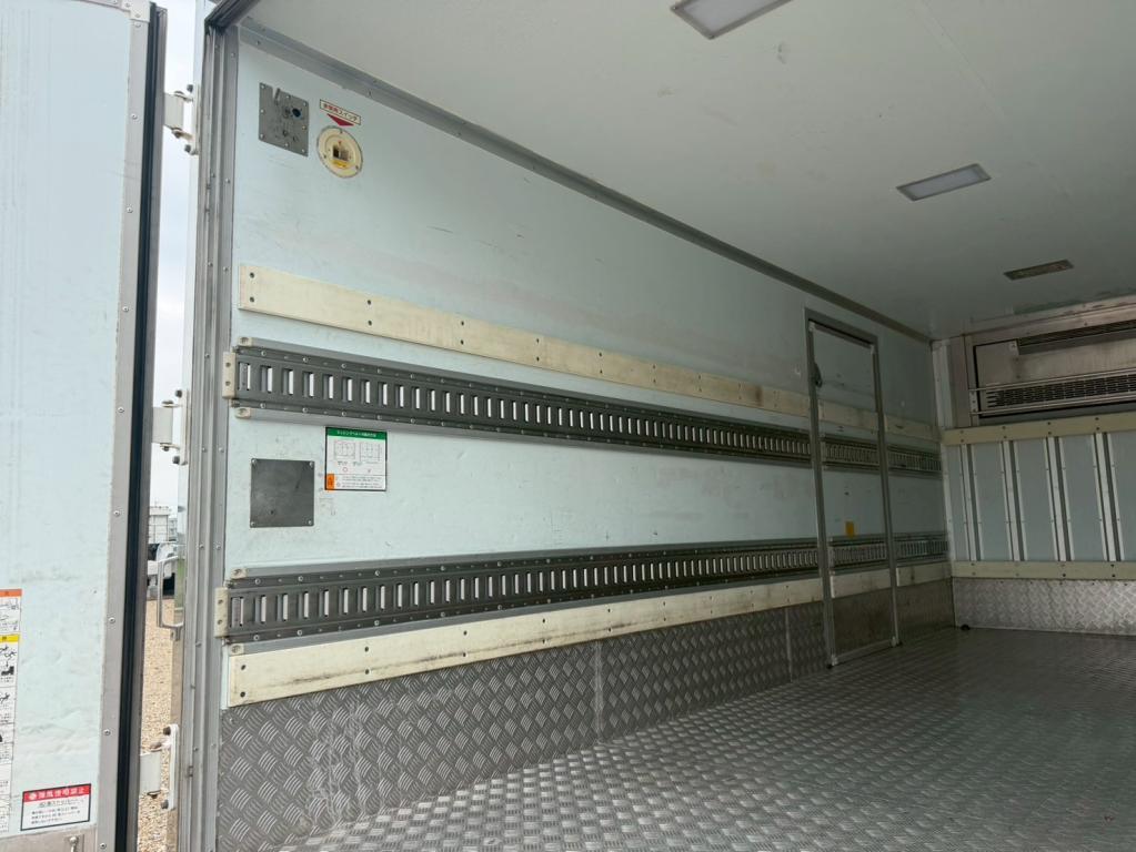 トヨタ その他 TPG-XZU655(その他)の写真9