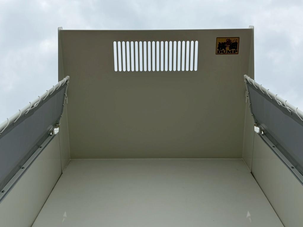 日野 デュトロ 2KG-XZU600T(2WD)の写真7