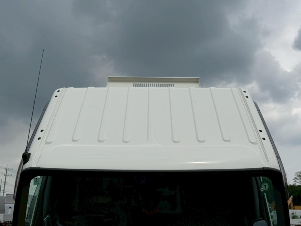 日野 デュトロ 2KG-XZU600T(2WD)の写真20