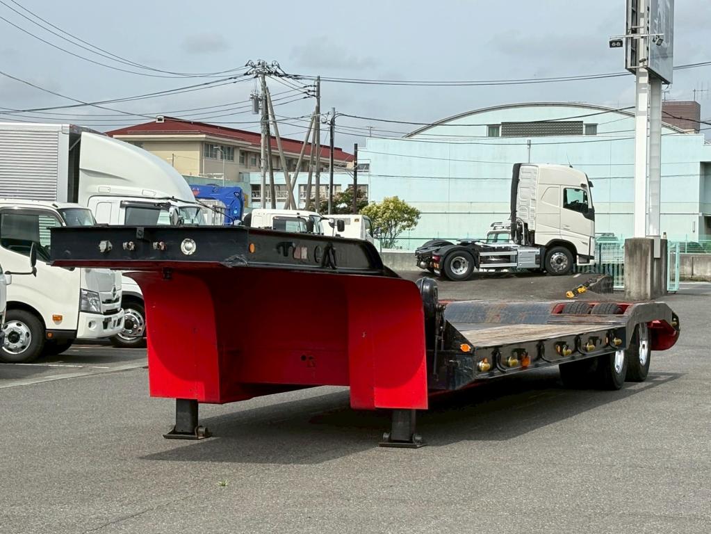 東急 その他 TD2010(その他)の写真3