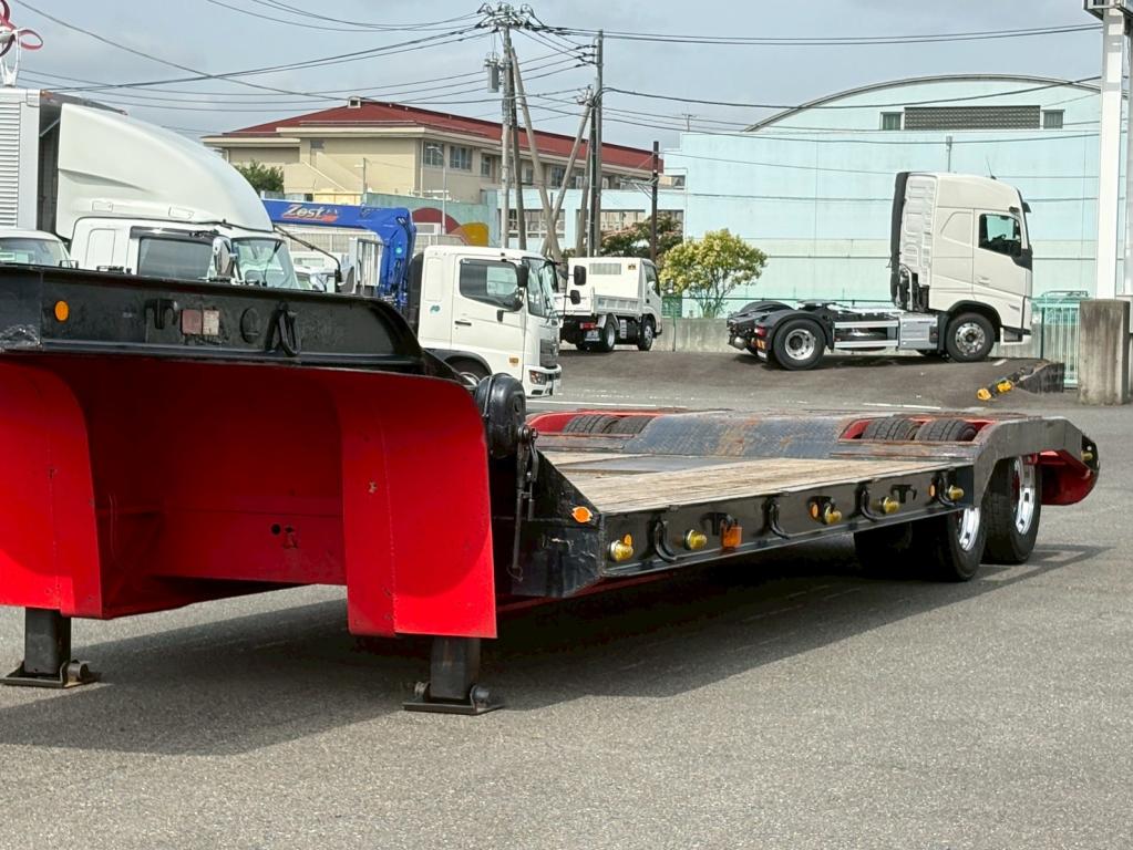 東急 その他 TD2010(その他)の写真6