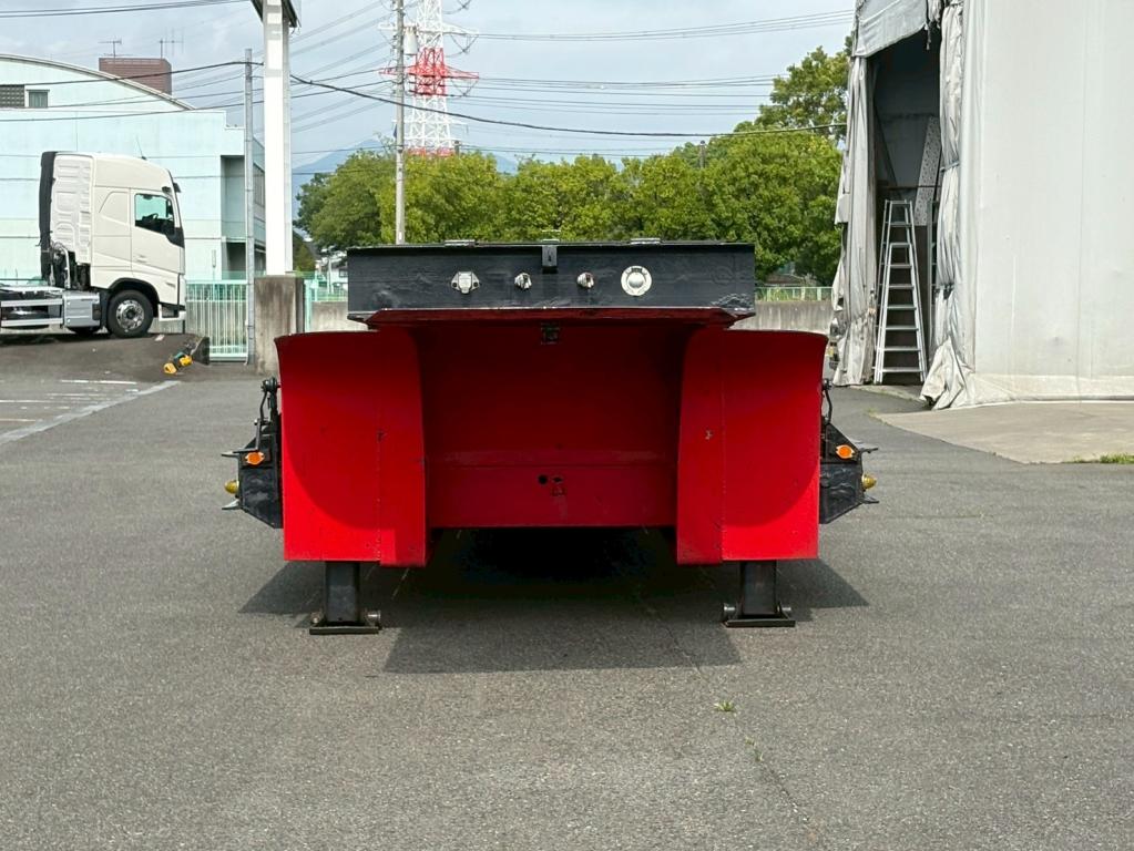 東急 その他 TD2010(その他)の写真13