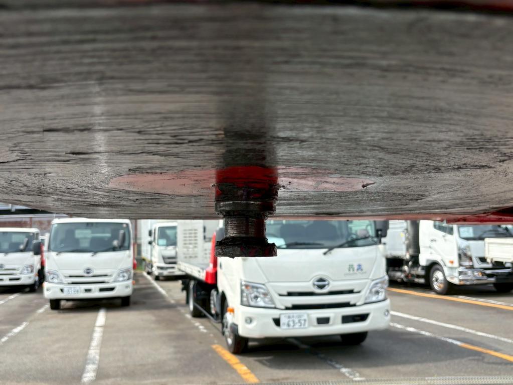 東急 その他 TD2010(その他)の写真18