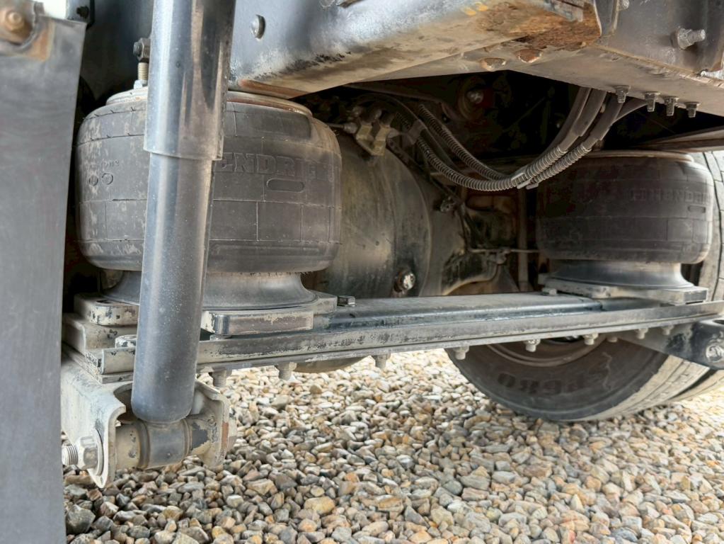日産 その他 BDG-PK37D(その他)の写真17