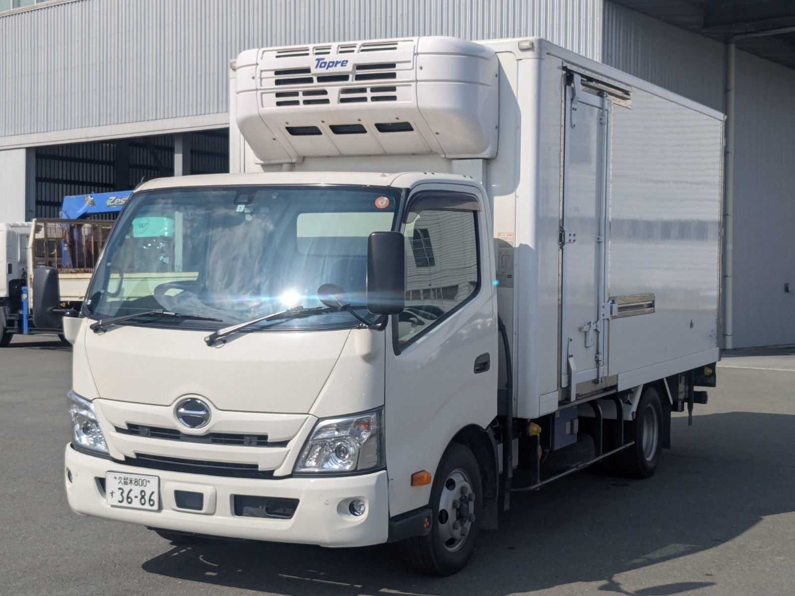 りょうさん専用 リョービ（RYOBI） 京セラ DID11XR（本体のみ）（充電器・バッテリ