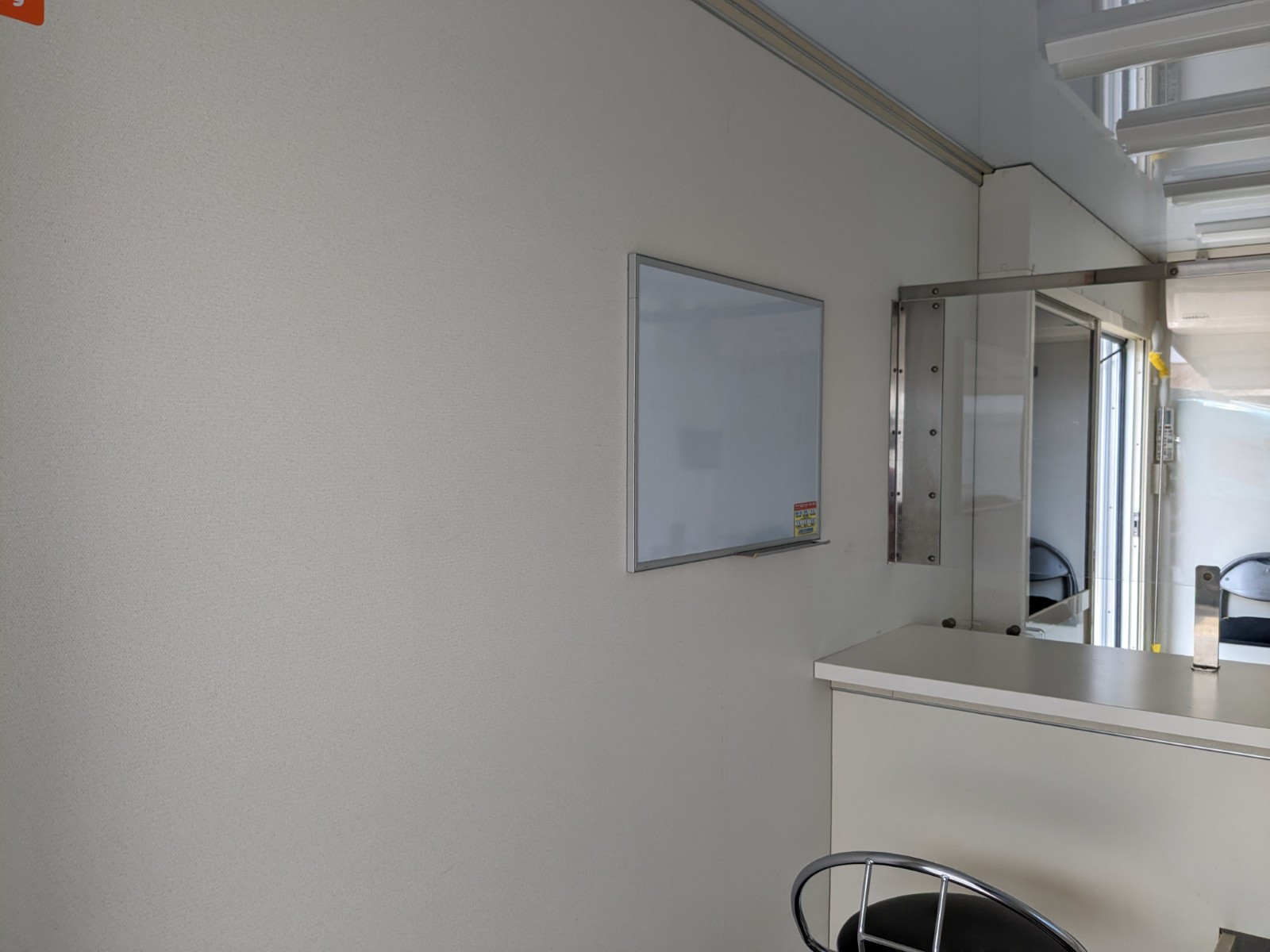 日野 デュトロ TPG-XZU710M(2WD)の写真13