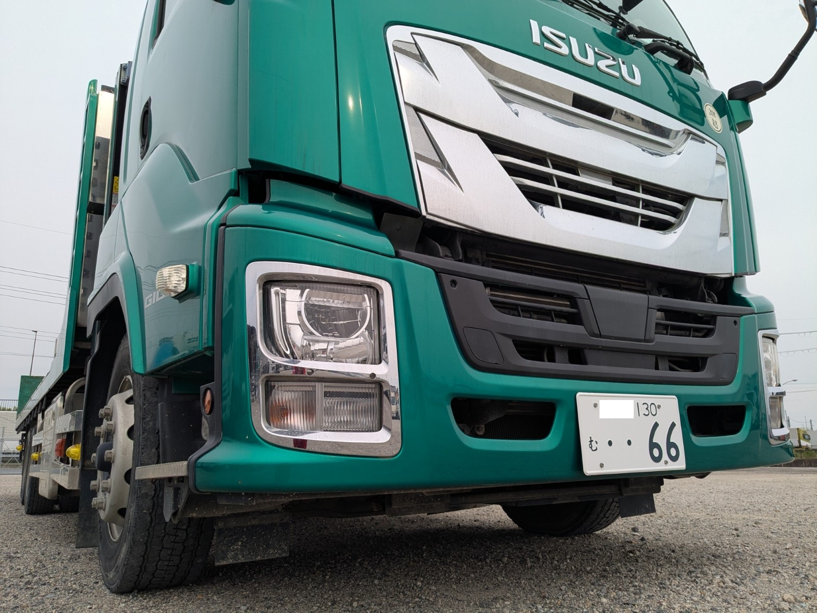 ２点まとめ買い n.k 2 Amazon | HYESUNG バイク外装 適合車種ZX25R ZX4R ZX4RR 2020