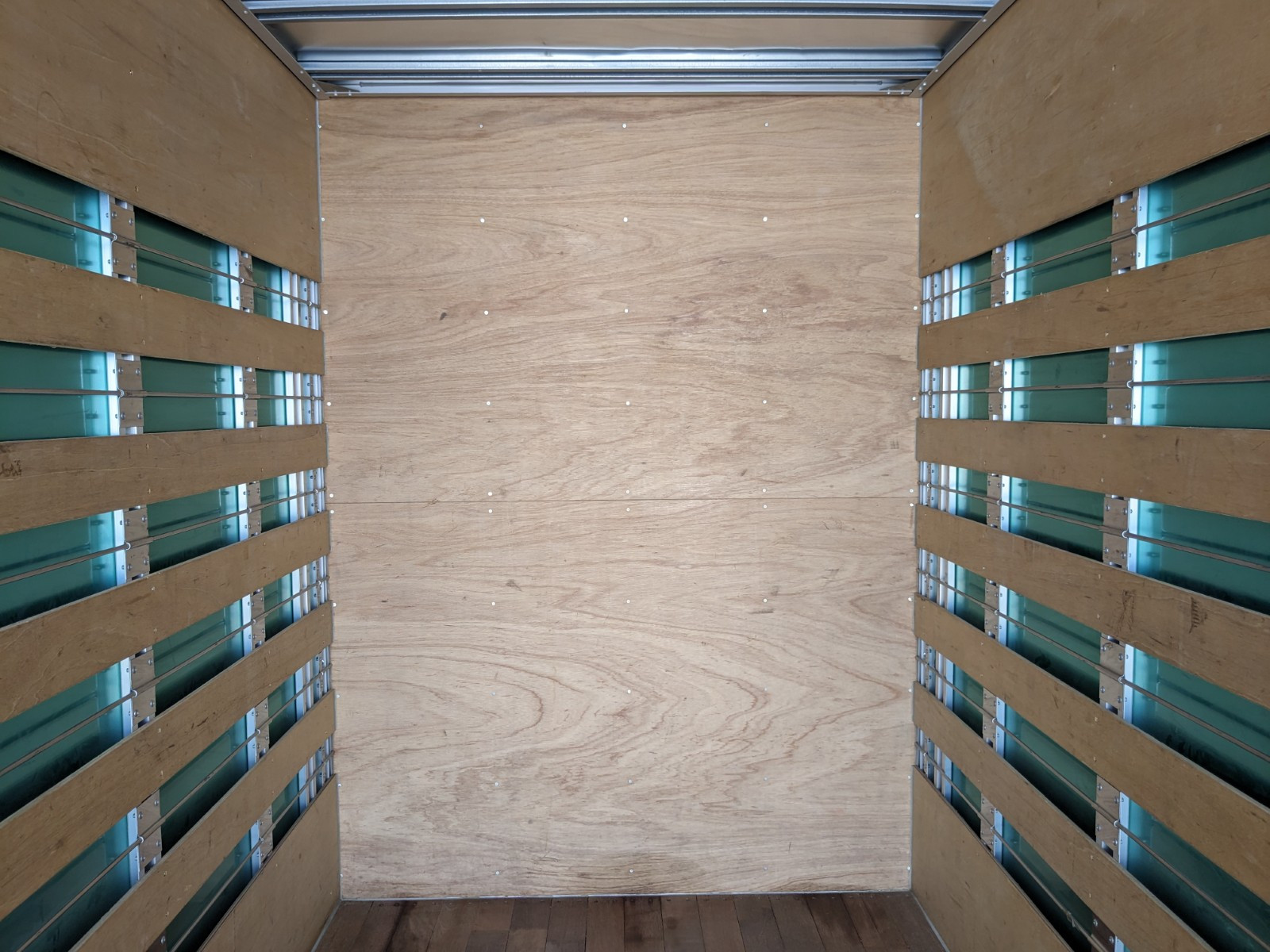 日野 デュトロ TPG-XZC655M(2WD)の写真16