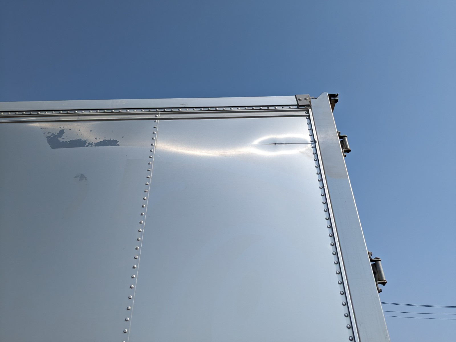 日野 デュトロ TPG-XZC655M(2WD)の写真23