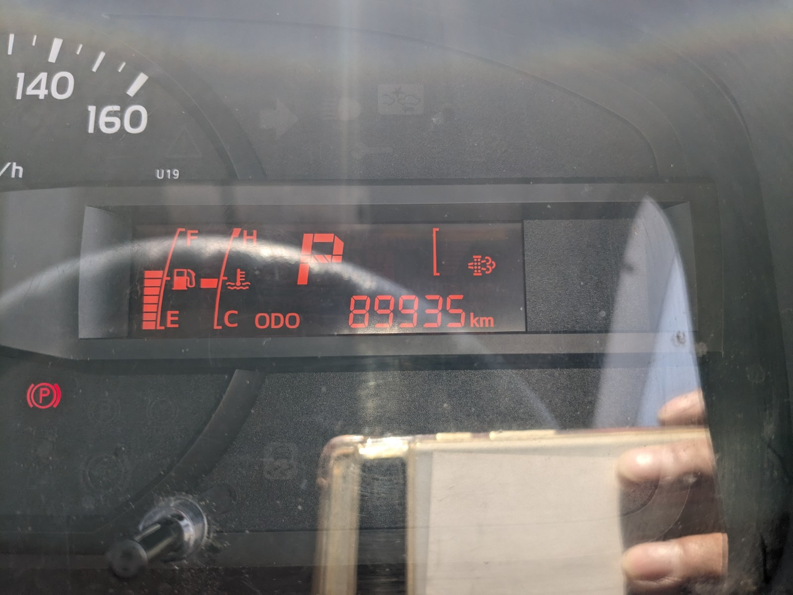 日野 デュトロ TPG-XZC655M(2WD)の写真37