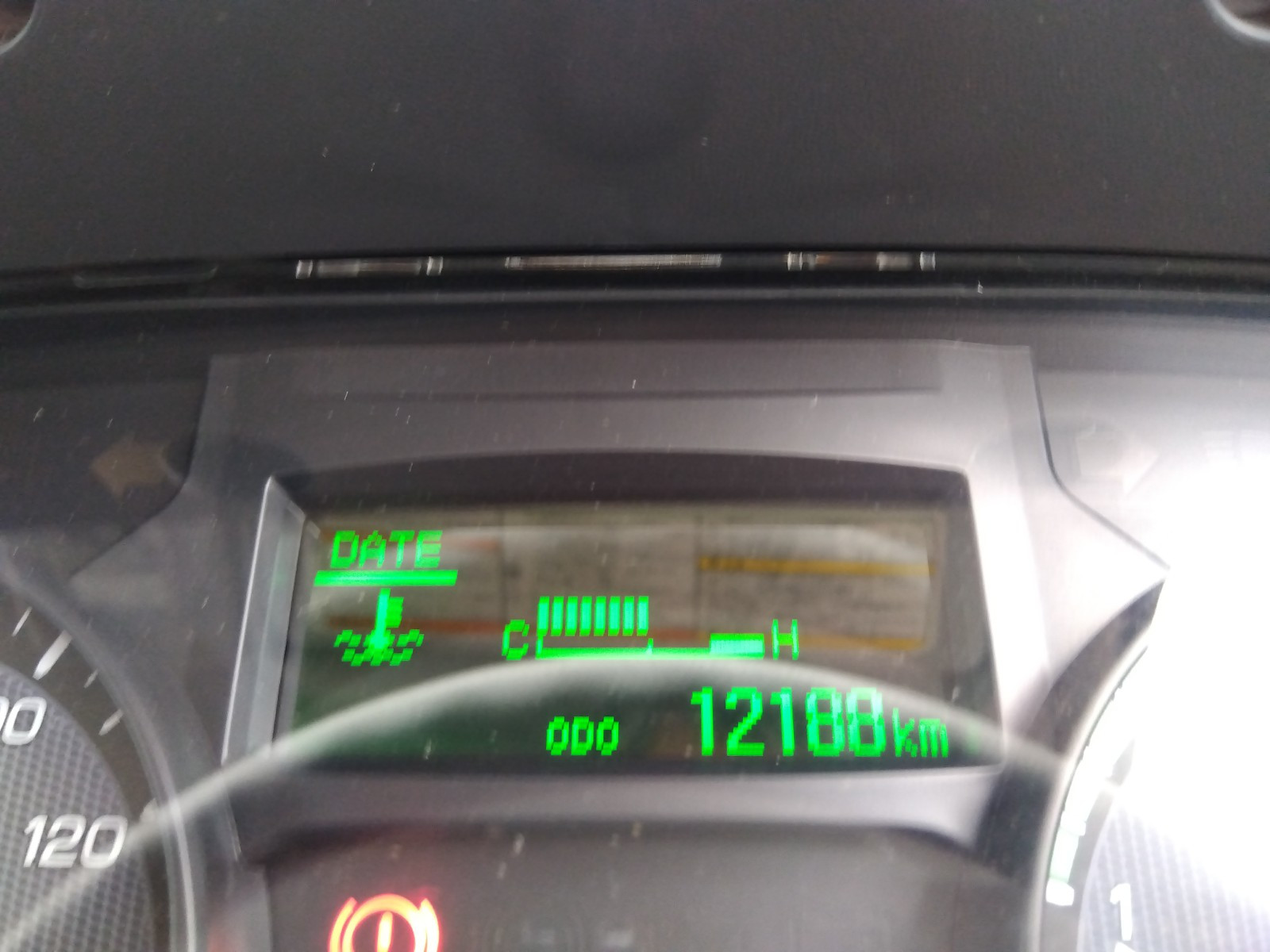 三菱 キャンター 2RG-FBAV0(2WD)の写真37