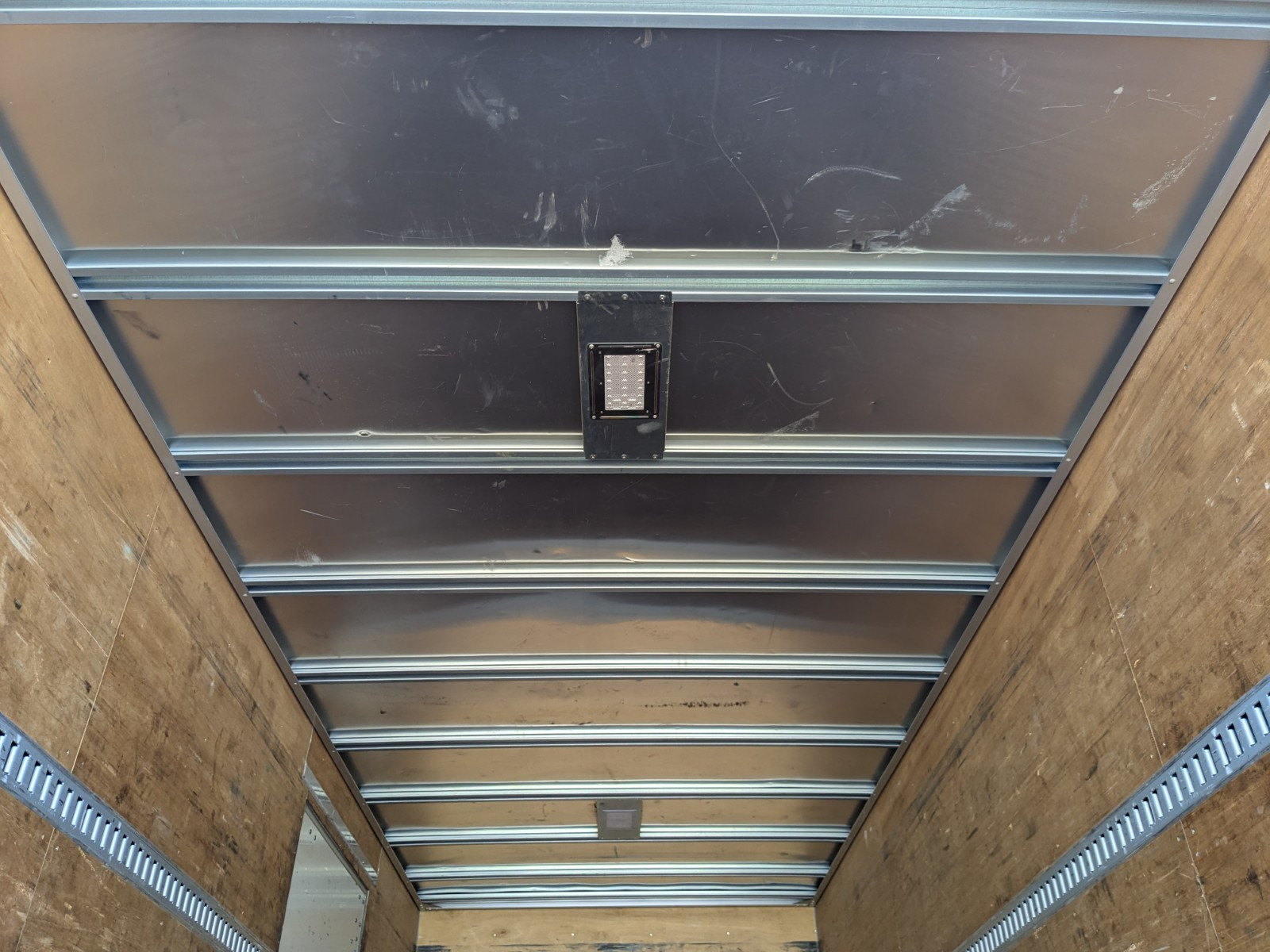 日野 レンジャー TKG-FD9JLAA(2WD)の写真17