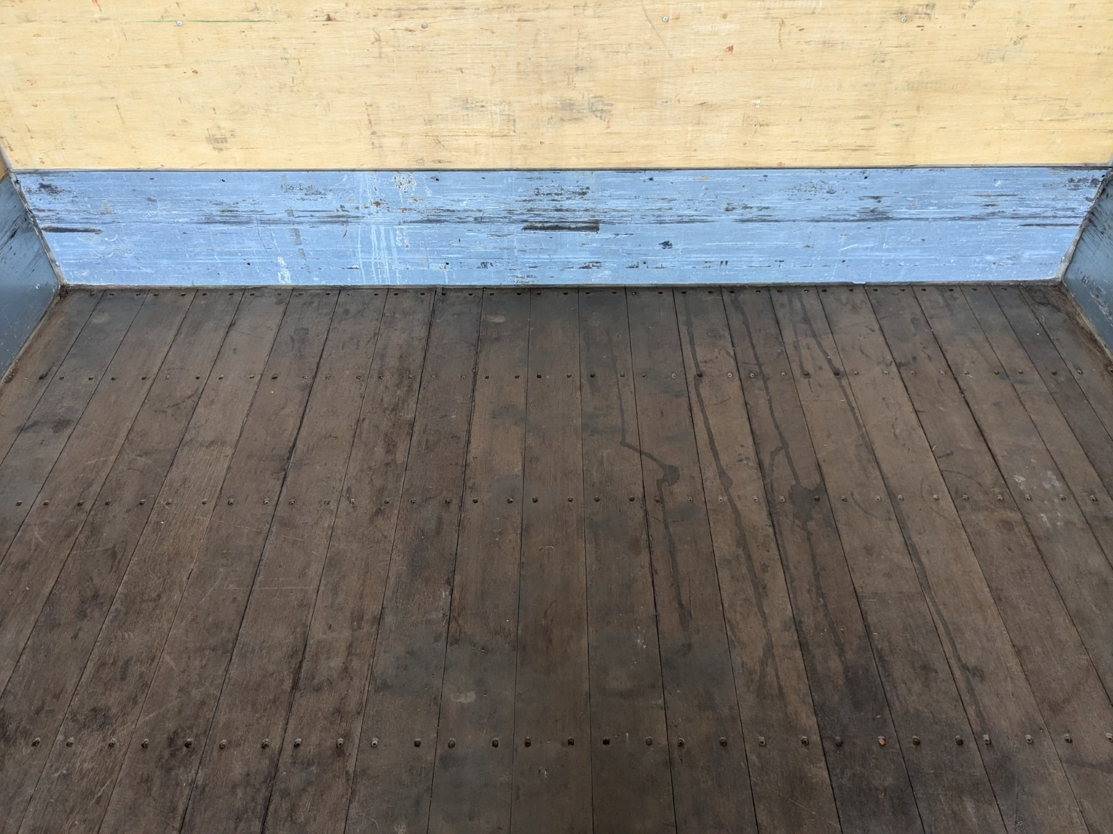 日野 レンジャー TKG-FD9JLAA(2WD)の写真18