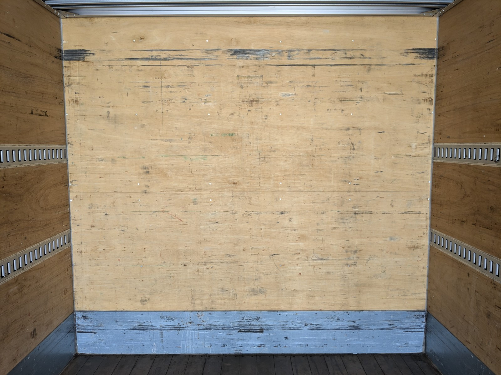 日野 レンジャー TKG-FD9JLAA(2WD)の写真19