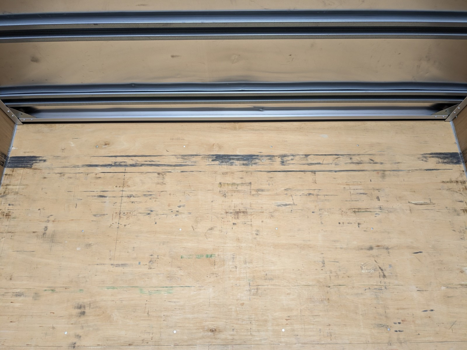 日野 レンジャー TKG-FD9JLAA(2WD)の写真20