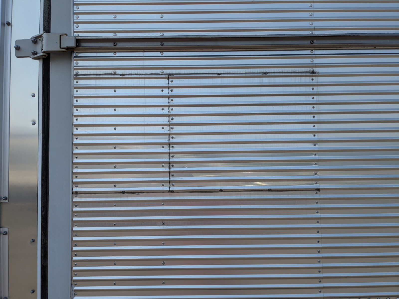 日野 レンジャー TKG-FD9JLAA(2WD)の写真49