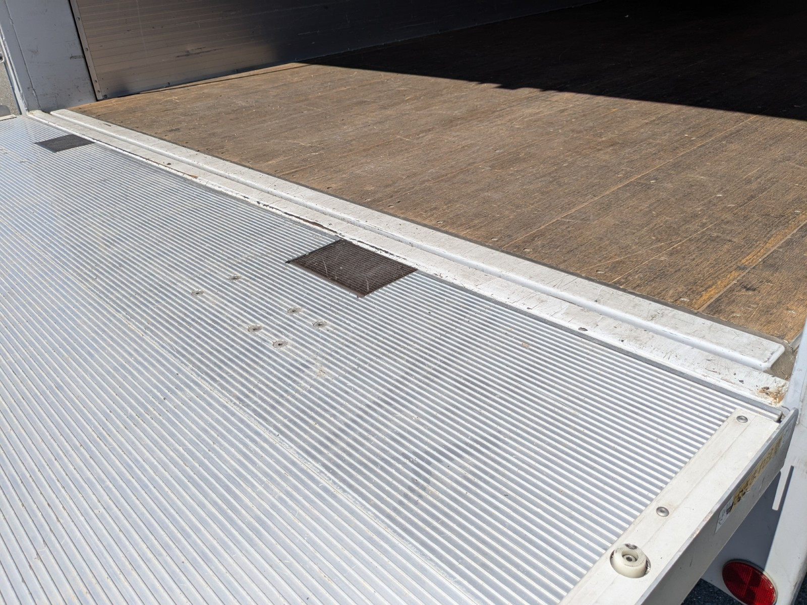 日野 レンジャー 2PG-FD2ABG(2WD)の写真13