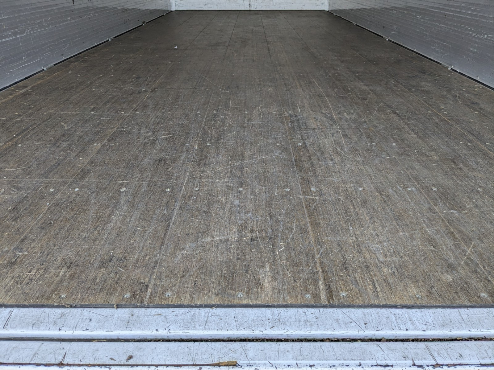 日野 レンジャー 2PG-FD2ABG(2WD)の写真18