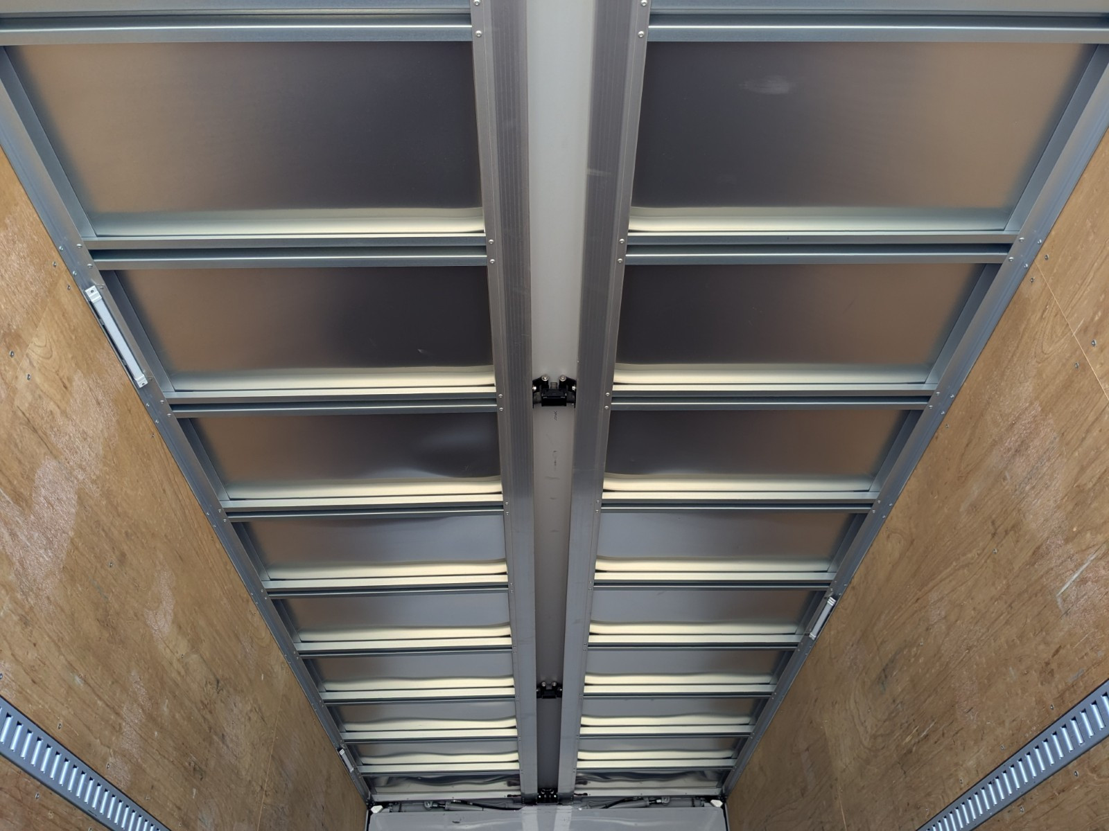 日野 レンジャー 2PG-FD2ABG(2WD)の写真19