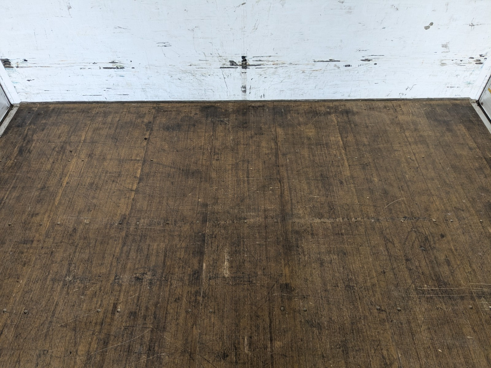 日野 レンジャー 2PG-FD2ABG(2WD)の写真20