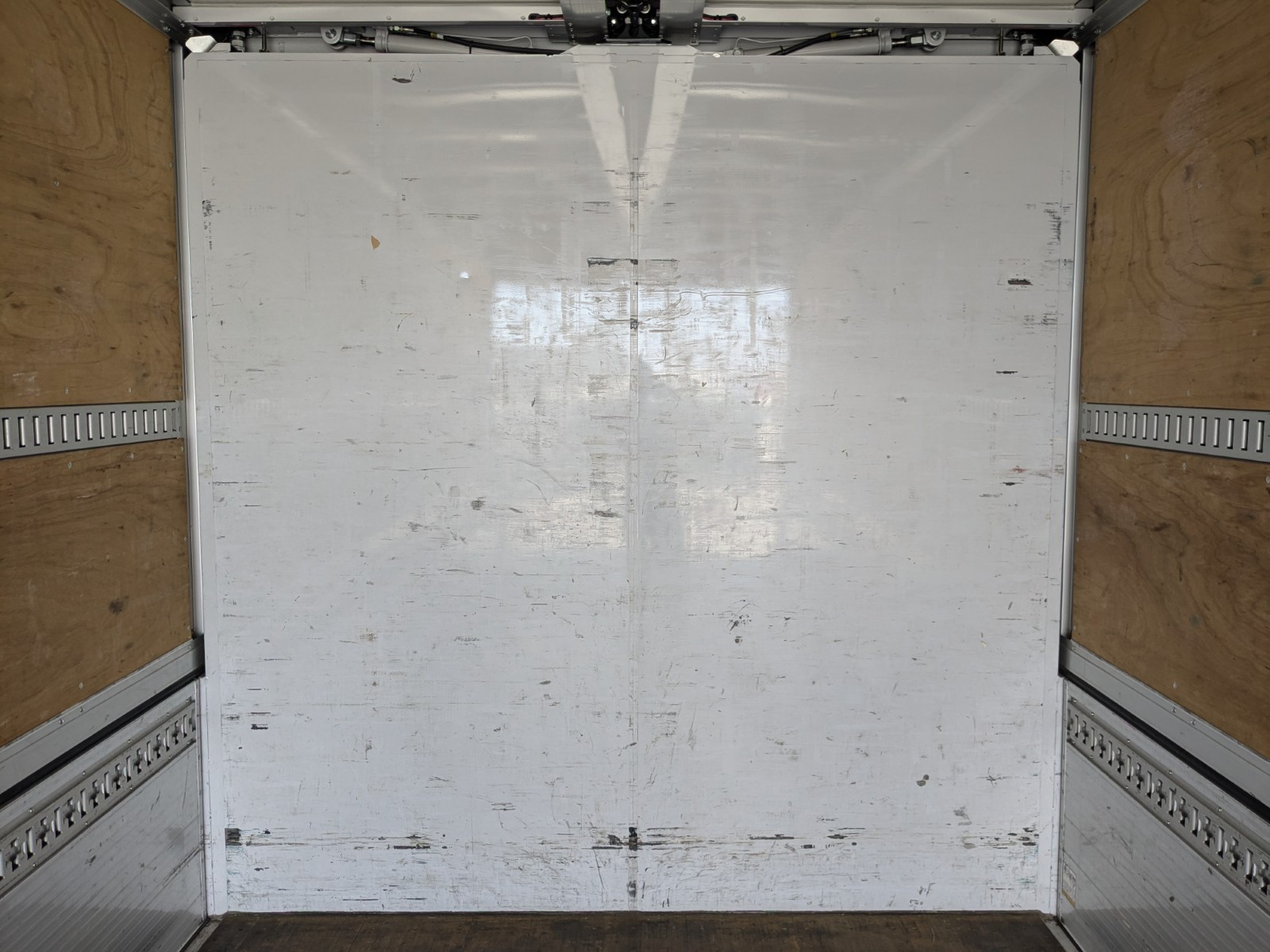 日野 レンジャー 2PG-FD2ABG(2WD)の写真21