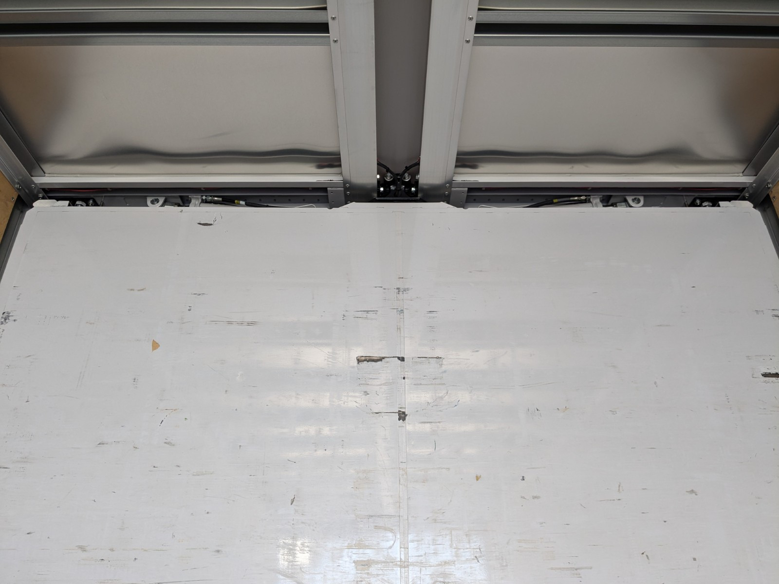 日野 レンジャー 2PG-FD2ABG(2WD)の写真22