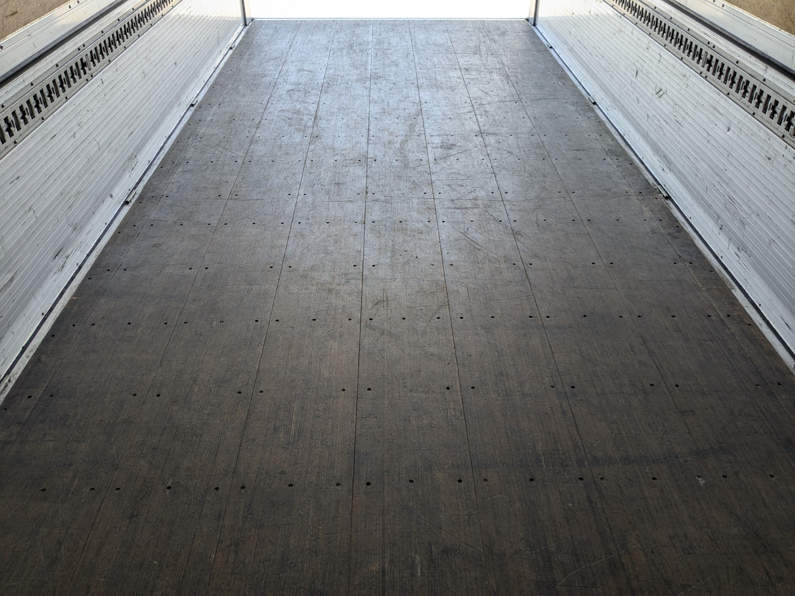 日野 レンジャー 2PG-FD2ABG(2WD)の写真23